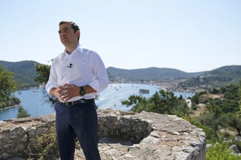 Το Μνημόνιο τελείωσε, αλλά η τρόικα επιστρέφει στην Αθήνα στις 10 Σεπτεμβρίου
